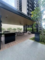 Tembusu Grand (D15), Condominium #522496741